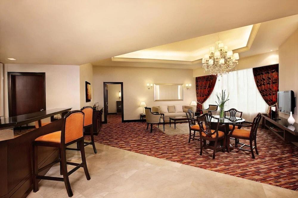 Sunway Hotel Petaling Jaya