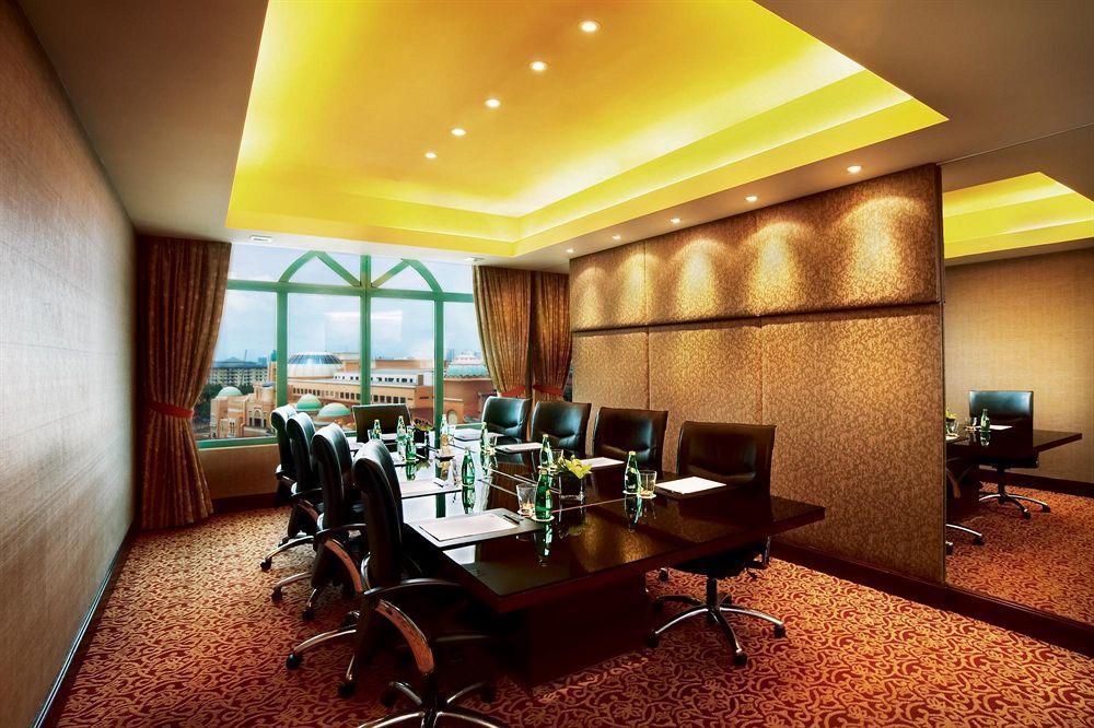 Hotel Sunway