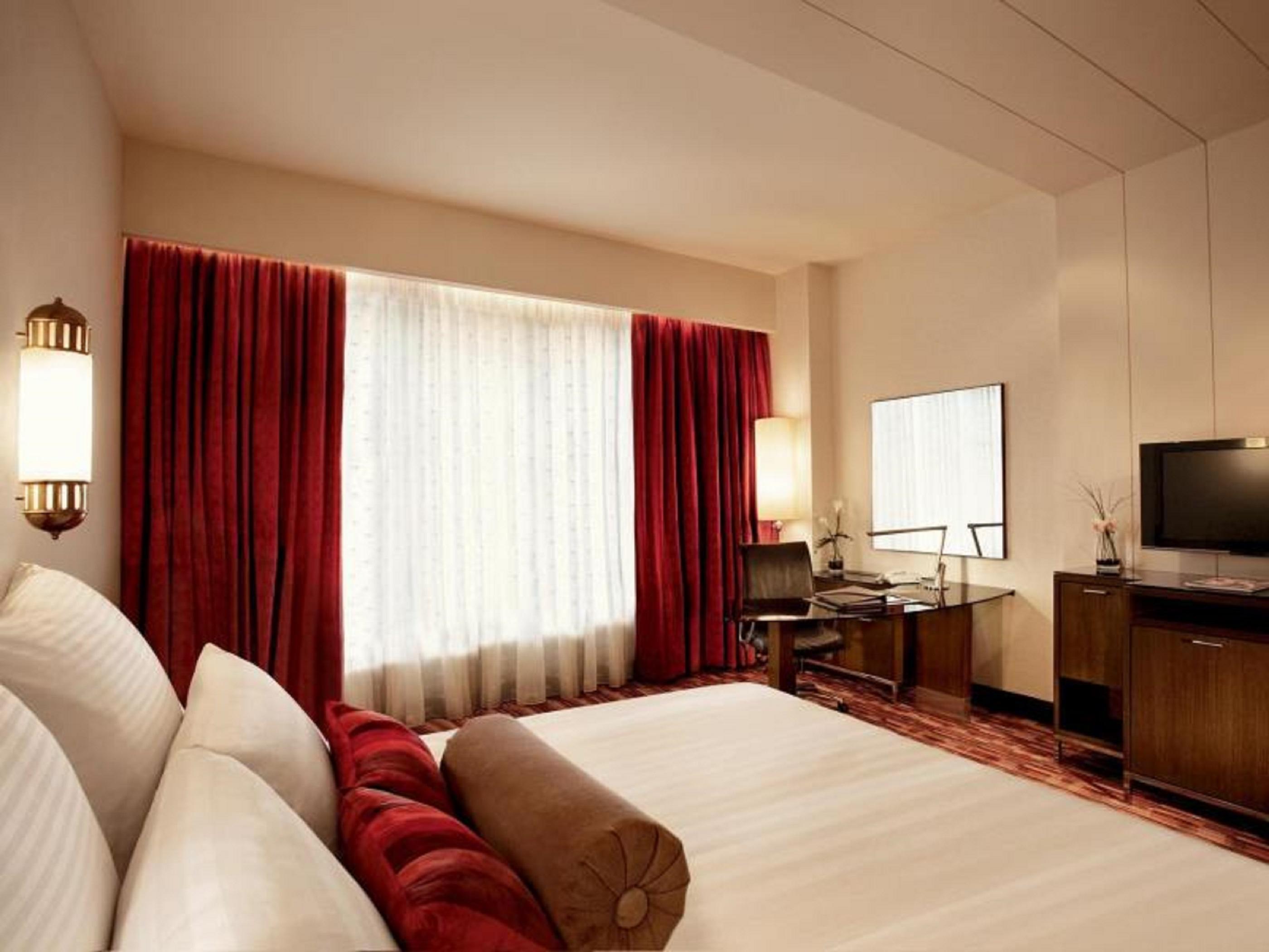 Sunway 5*