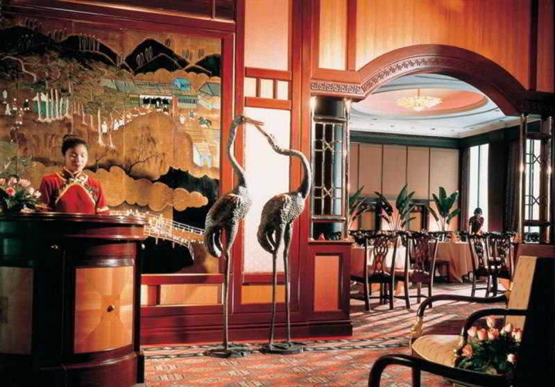 Hotel Sunway 5*